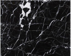 Nero Marquina LM-S5816