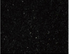 أسود Shanxi LM-S5824